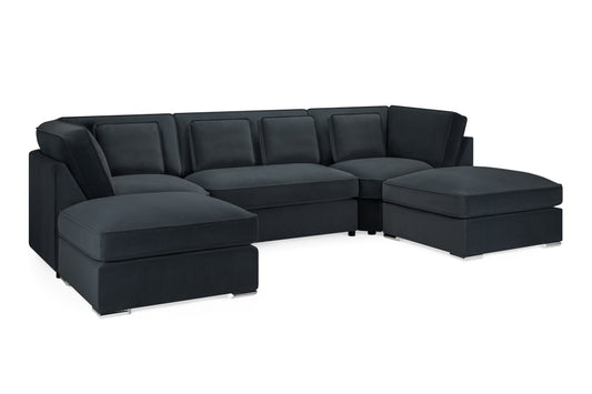 Belgravia Sofa