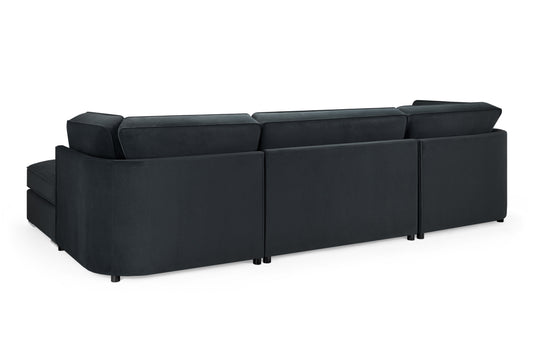 Belgravia Sofa