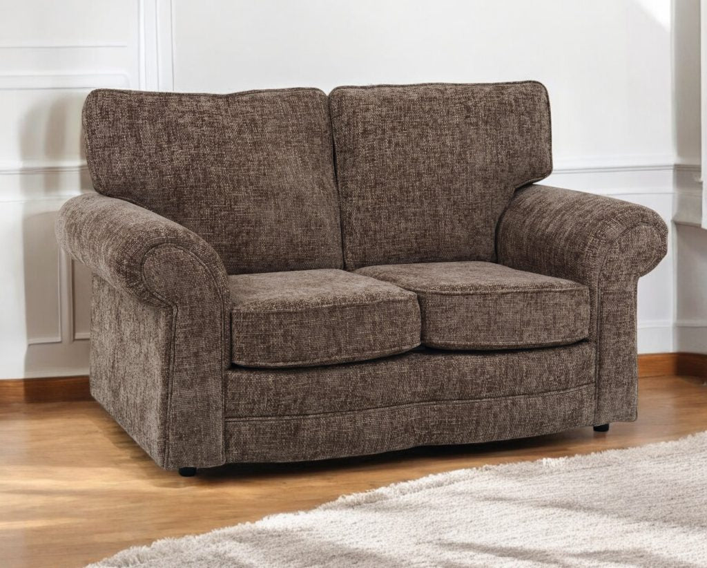 Davina sofa
