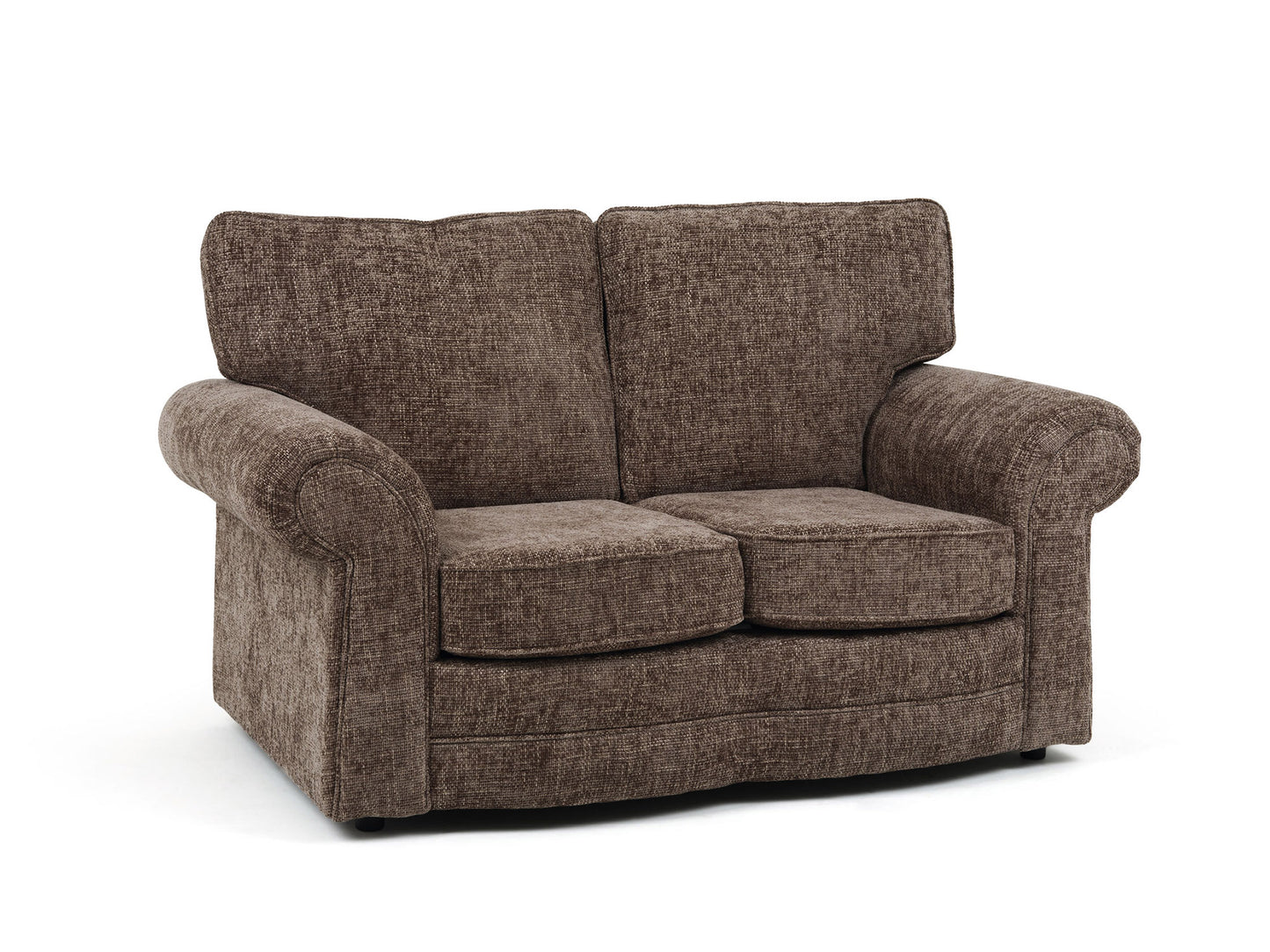 Davina sofa
