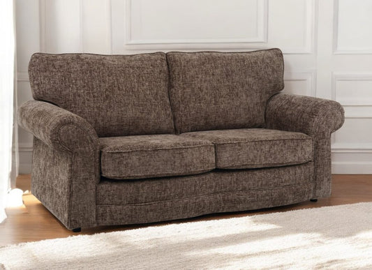 Davina sofa