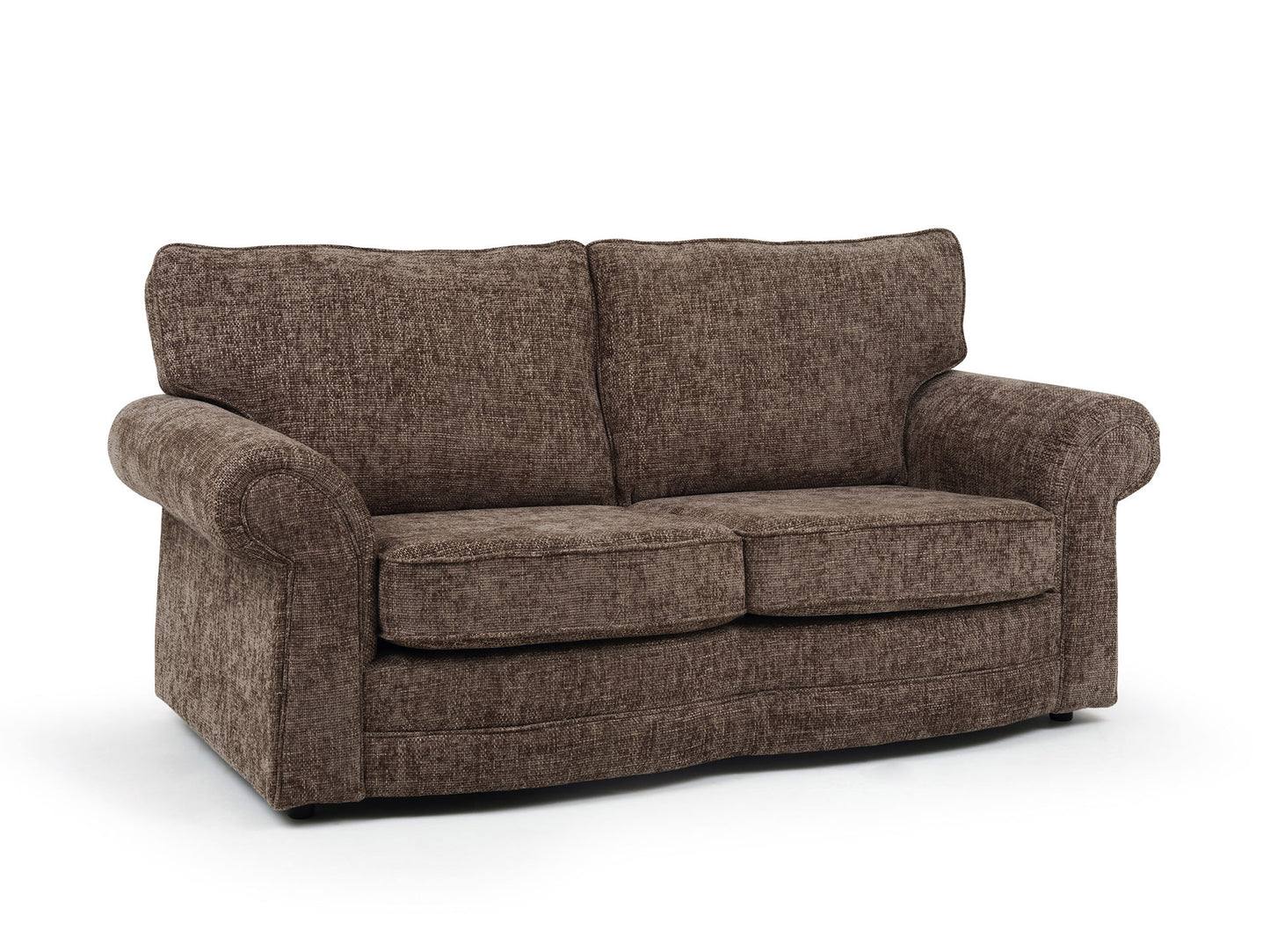 Davina sofa