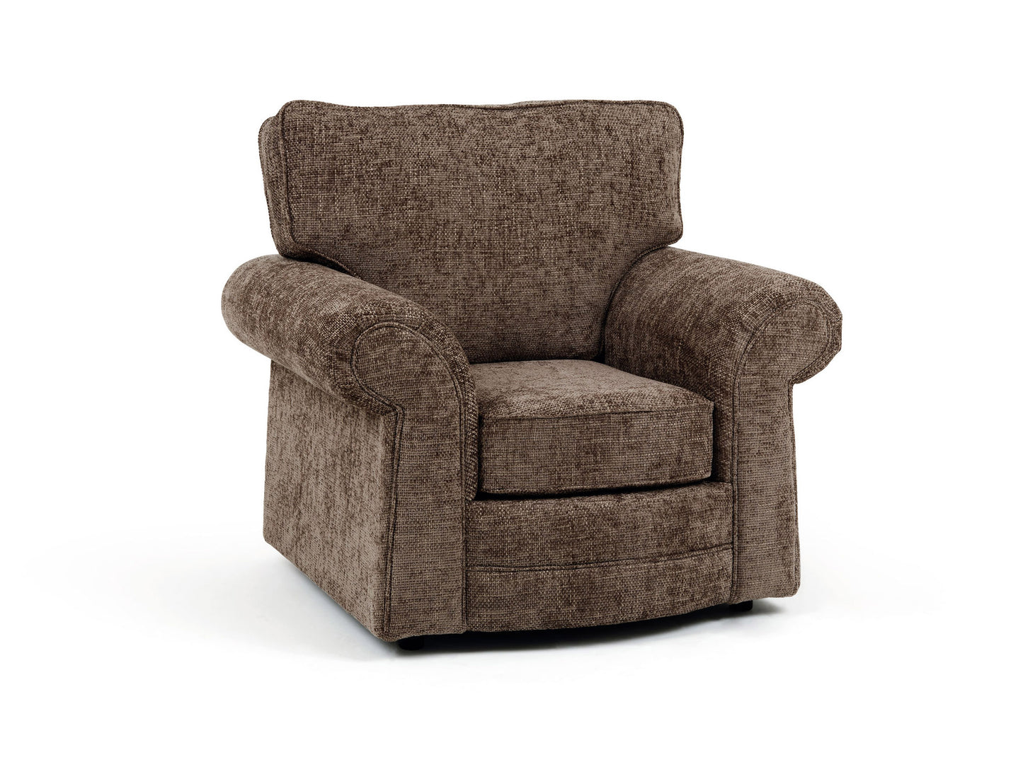 Davina sofa