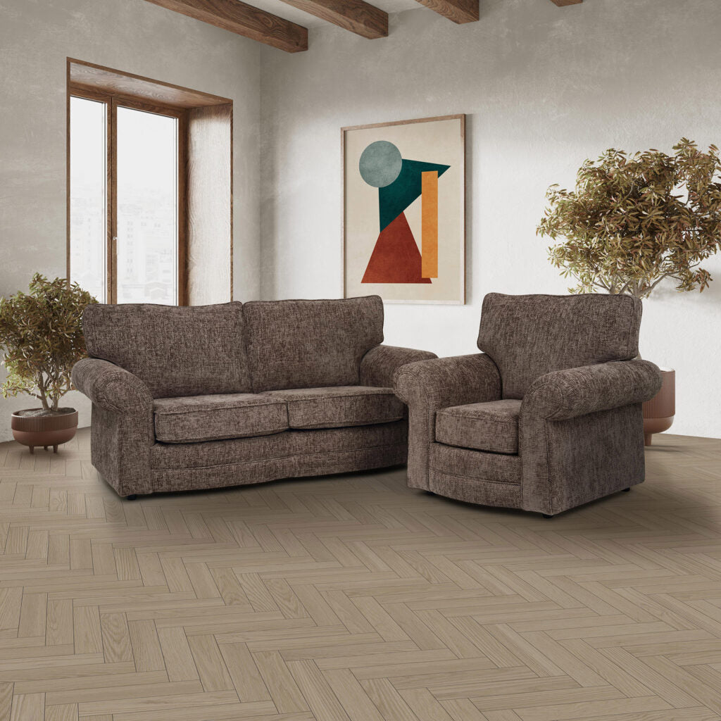 Davina sofa