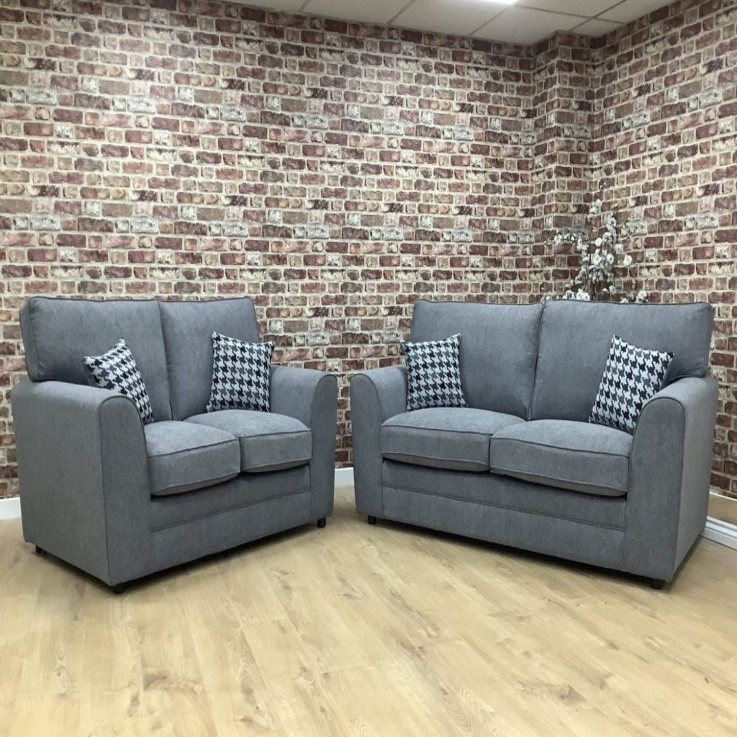 Jessica Range