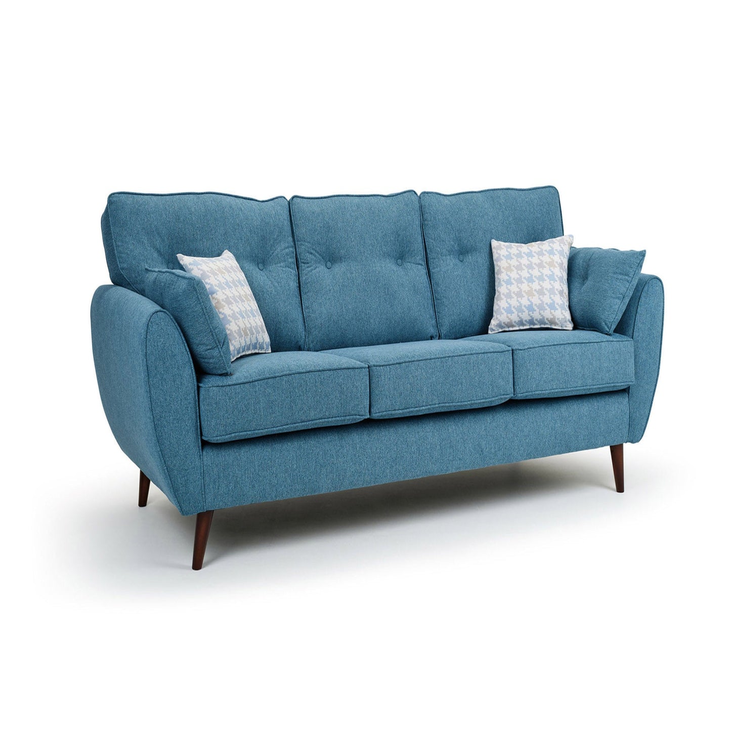 Olivia sofa