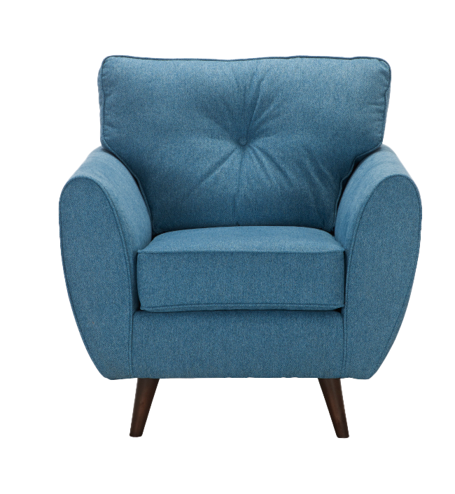 Olivia sofa
