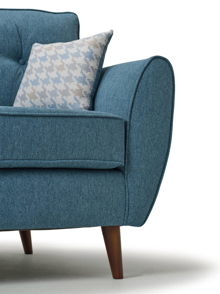 Olivia sofa