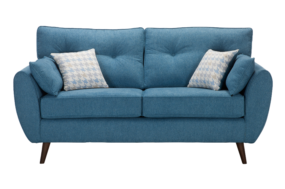 Olivia sofa