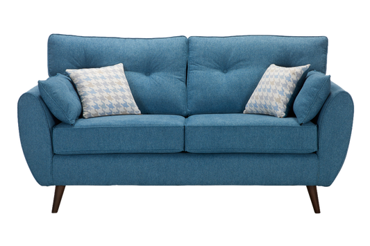 Olivia sofa