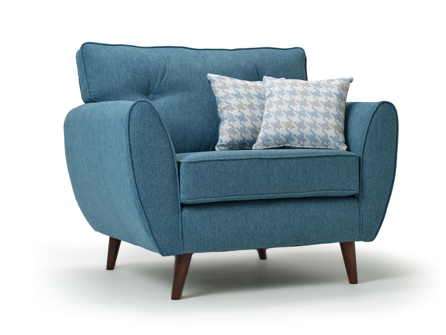 Olivia sofa