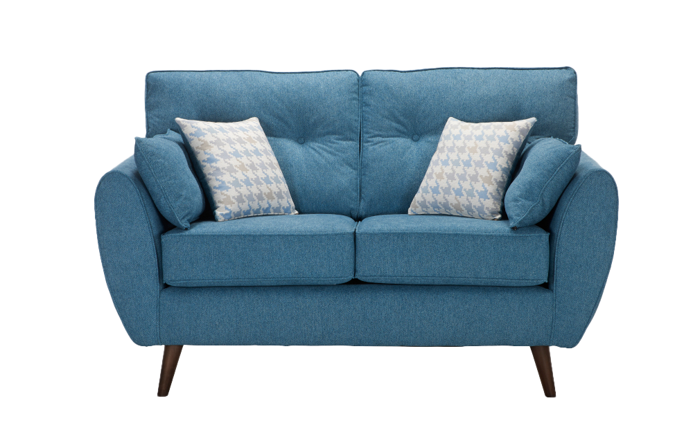 Olivia sofa