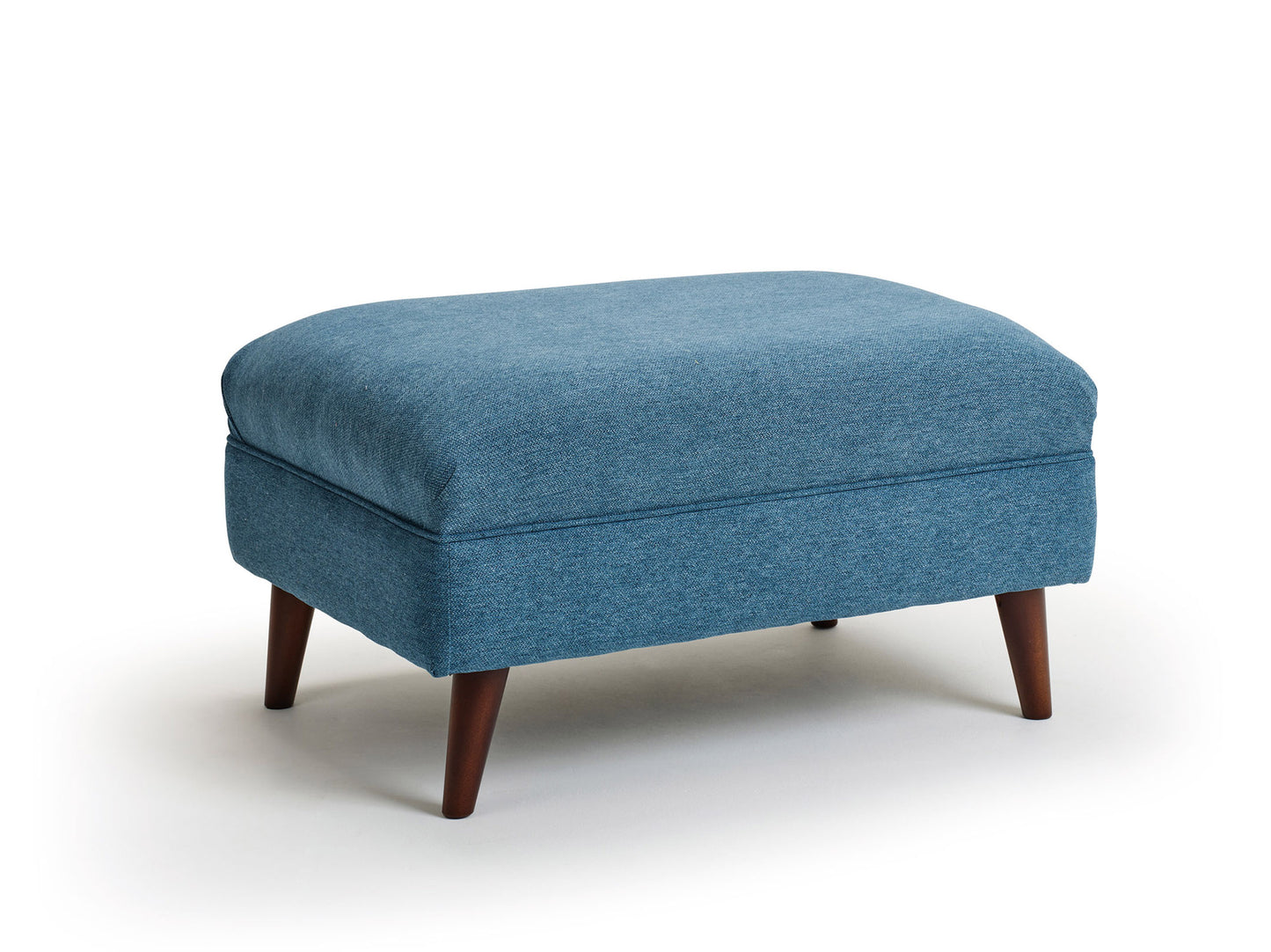 Olivia sofa