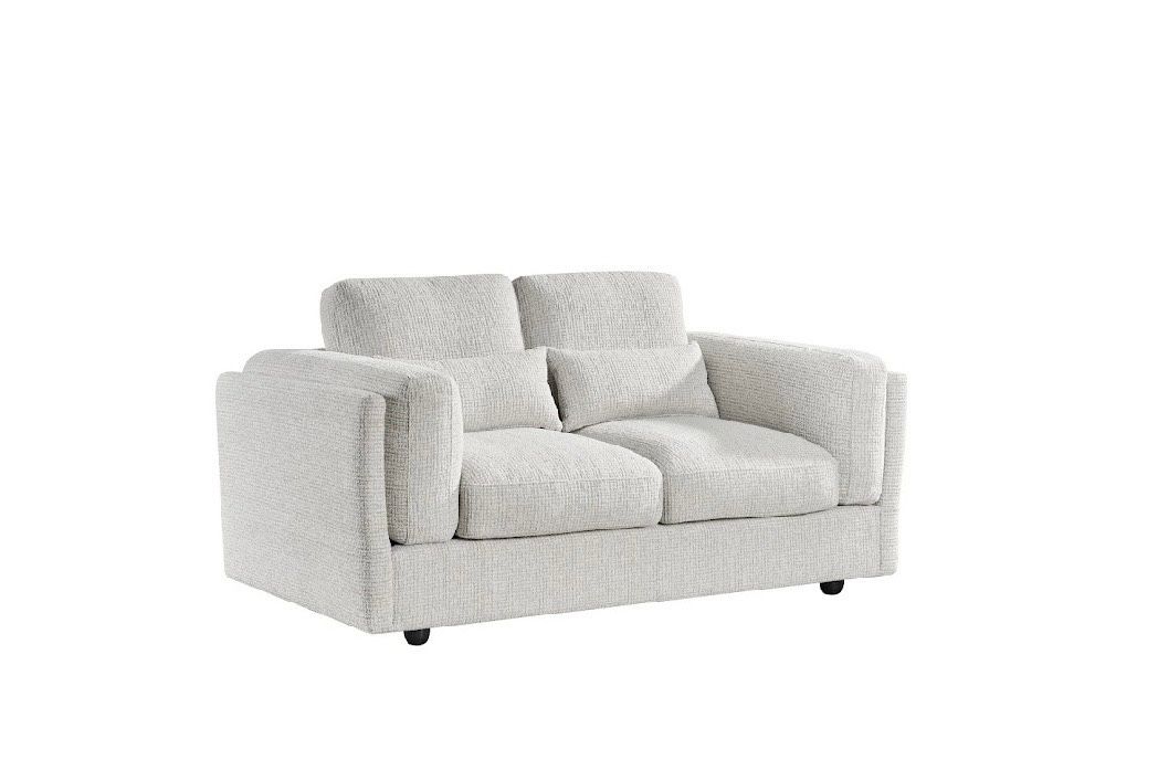 Bari Sofa Range