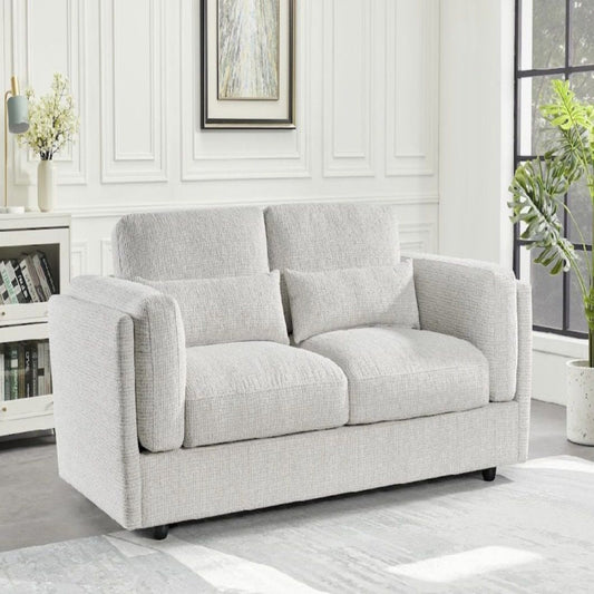 Bari Sofa Range