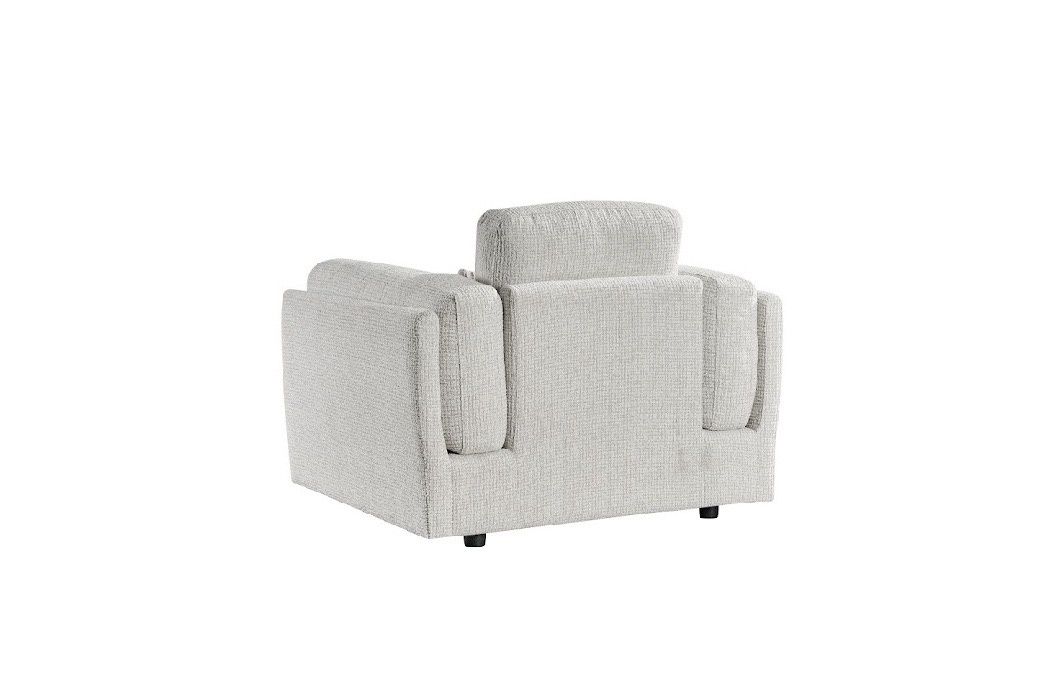Bari Sofa Range