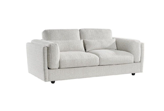 Bari Sofa Range