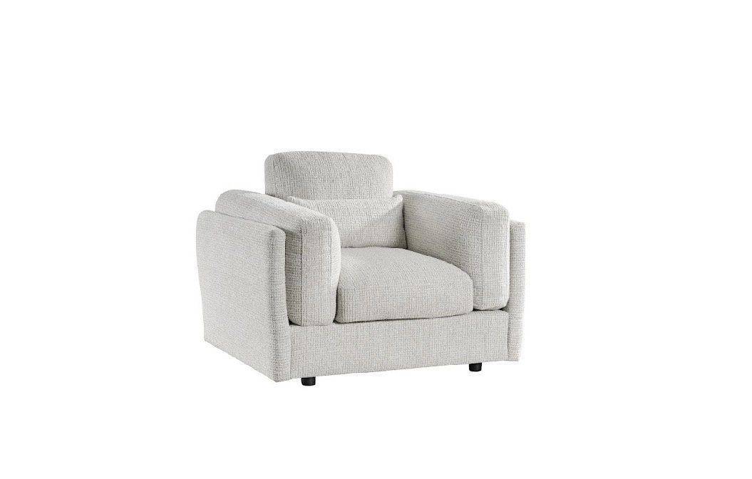 Bari Sofa Range