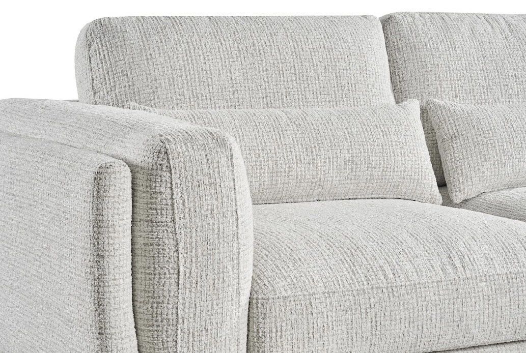 Bari Sofa Range