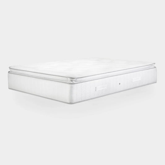 Ember mattress