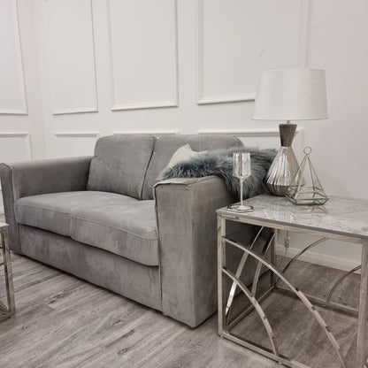 Hudson sofa