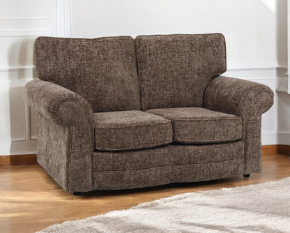 Davina sofa