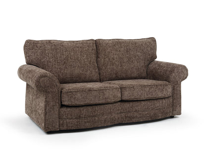 Davina sofa