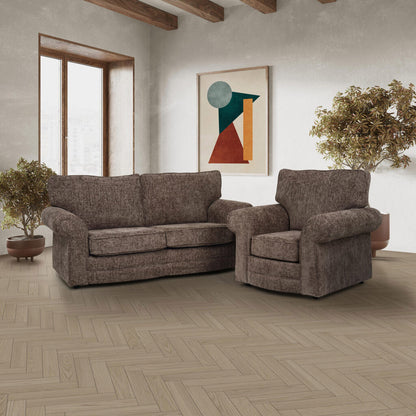 Davina sofa