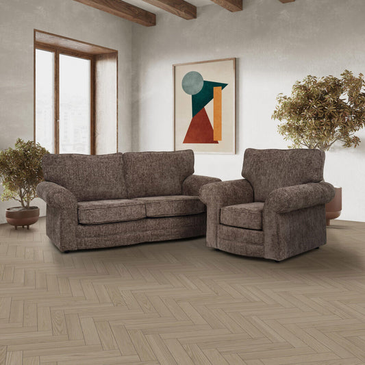 Davina sofa