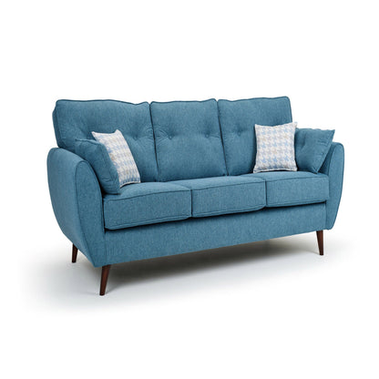 Olivia sofa