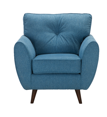 Olivia sofa