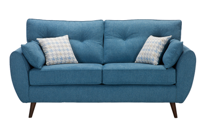 Olivia sofa