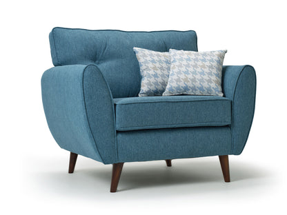 Olivia sofa