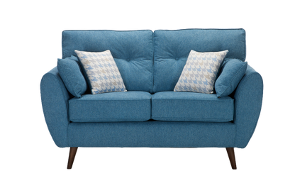 Olivia sofa