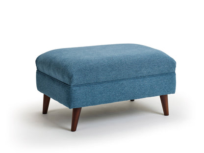 Olivia sofa