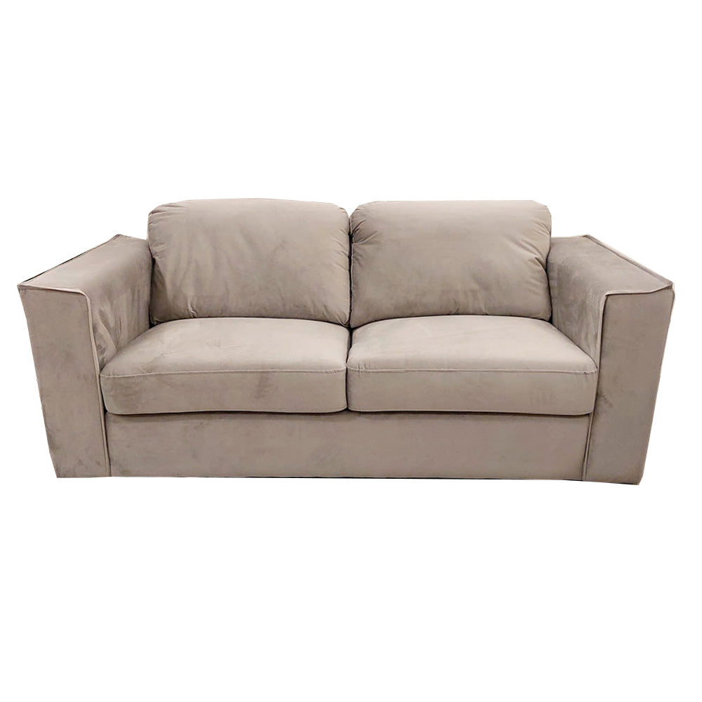 Hudson sofa
