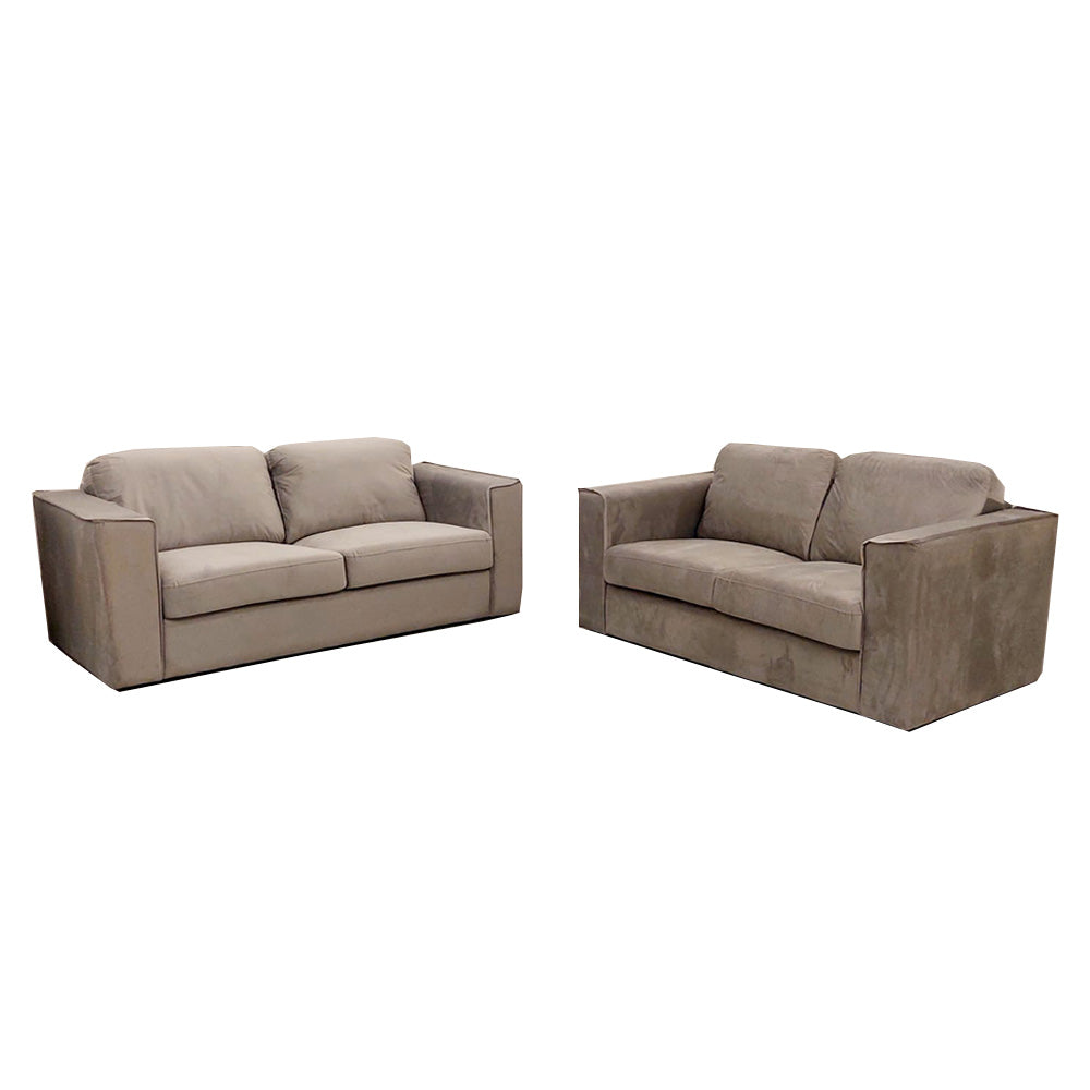 Hudson sofa