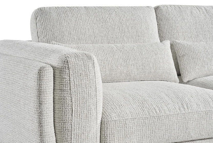 Bari Sofa Range