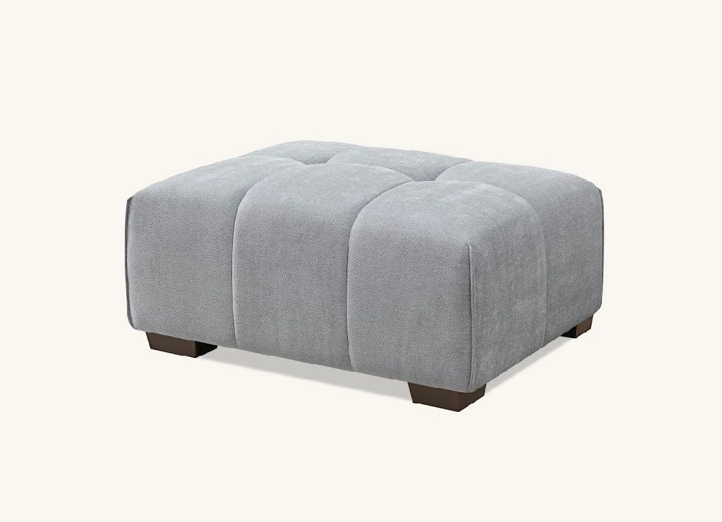Leonard corner sofa