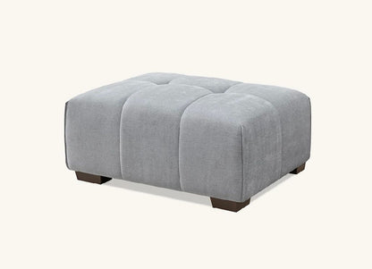 Leonard corner sofa